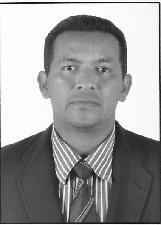 Foto de ILCIMAR RIBEIRO DE OLIVEIRA