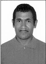Foto de JOSE DO NASCIMENTO VALENTIM