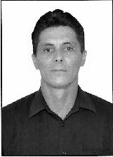 Foto de MANOEL AROLDO BATISTA DOS SANTOS