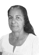 Foto de MARIA LAILA DE  SOUZA