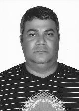 Foto de MARIVON SANTOS DA SILVA CAMELO