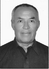 Foto de Orcelio dos Rios