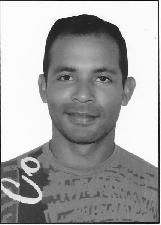 Foto de ROGERIO ANDRADE DA ROCHA