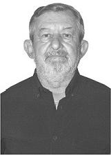 Foto de Alberto Carlos Domingues