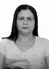 Foto de AUDEMIRA ARAUJO CHAVES