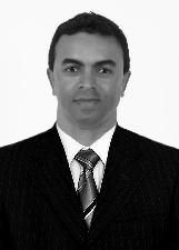 Foto de FRANCISCO RODRIGUES FILHO