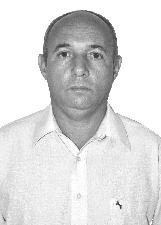 Foto de JOSE CARNEIRO DE LIMA