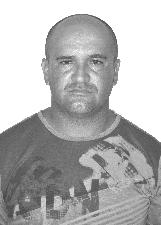 Foto de JOÃO DE ALMEIDA LIMA