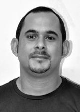 Foto de LUCIANO DOS SANTOS BARROS