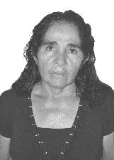 Foto de MARIA MARGARIDA FRUTUOSO RODRIGUES
