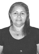 Foto de MARLENE VIEIRA DE OLIVEIRA CALLIZAYA