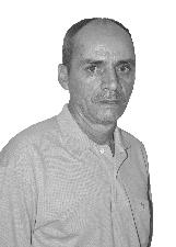 Foto de NELSON MAIA RIBEIRO MACIEL