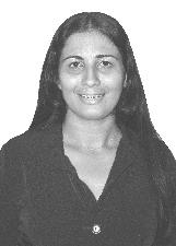 Foto de PATRICIA ANDRADE VITORINO