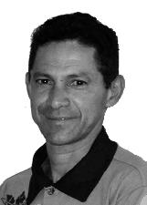 Foto de RAIMUNDO NONATO DIMAS DE SOUZA