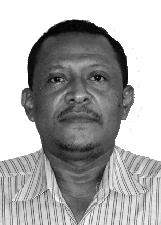 Foto de Raimundo Pereira da Silva