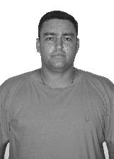 Foto de TARCISO SOARES DE BRITO