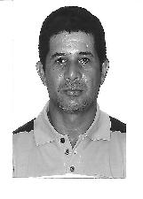 Foto de EDILSON RIBEIRO DA SILVA