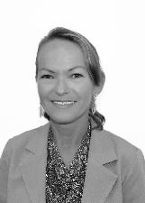 Foto de EVA PINHEIRO FERNANDES