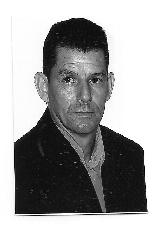Foto de FRANCISCO GOMES DE OLIVEIRA NETO