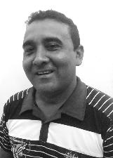 Foto de HERMILTON PEREIRA DA COSTA