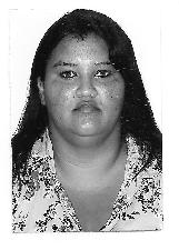 Foto de MARIA APARECIDA TAVARES DE SOUSA