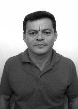Foto de RAIMUNDO MAIA DA SILVA