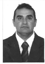 Foto de RAIMUNDO PINTO DA SILVA