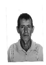 Foto de RUBEMAR CARDOSO