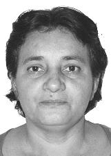 Foto de ANTONIA ARAÚJO DE AQUINO