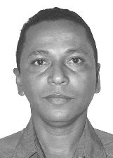 Foto de ANTONIO GAIOZO DA SILVA