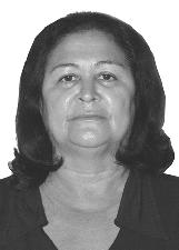 Foto de FRANCINEIA MELO DA SILVA