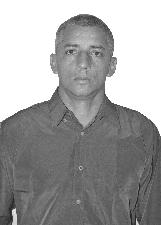 Foto de JOAO PEREIRA DE LIMA