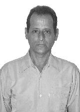Foto de JOSE MACHADO DE SOUZA