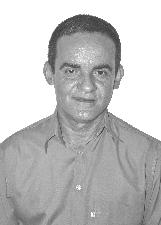 Foto de JOSÉ CALIXTO DA ROCHA