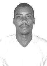 Foto de JOSÉ MÁRCIO DA SILVA SOARES