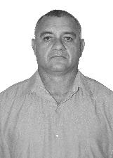Foto de LUIZ GONZAGA DE SOUZA