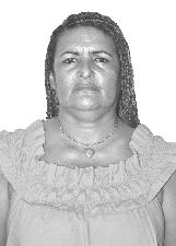 Foto de MARIA DELMIRA DE ARAUJO LIMA