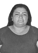 Foto de RAIMUNDA SIMONIA RODRIGUES DA SILVA MOREIRA