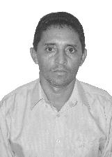Foto de RAIMUNDO ALBUQUERQUE DE OLIVEIRA