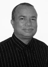 Foto de ROBERTSON LIMA DE LUCCA