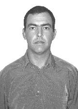 Foto de SILVANO MESSIAS SELHORST