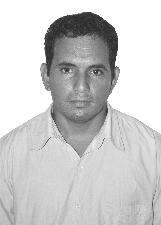Foto de VALDEMAR FLORES DOS SANTOS