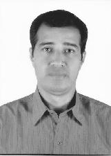 Foto de HUMBERTO GONÇALVES FILHO