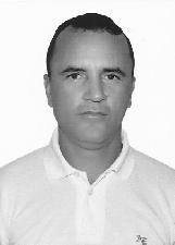 Foto de JOSE FERREIRA DO NASCIMENTO FILHO