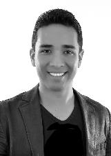 Foto de FERNANDO JOSE NASCIMENTO DE OLIVEIRA