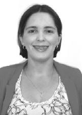 Foto de GEOVANA LEITE DOS SANTOS