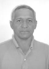 Foto de FRANCISCO DE PAULA DA SILVA