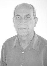 Foto de Dermival Vilas Boas Staut