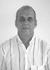 Foto de ALCIDES RODRIGUES