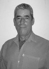 Foto de CARLOS FERNANDO DE ARAUJO